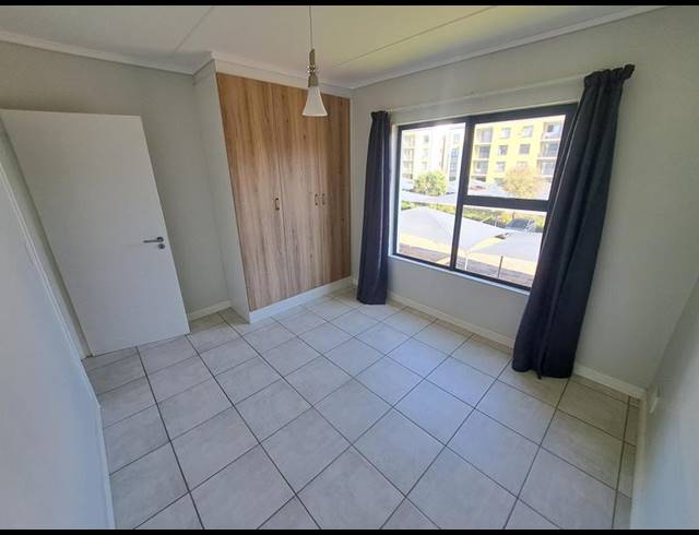 1 BEDROOM PROPERTY TO RENT IN GREENCREEK LIFESTLYE ESTATE